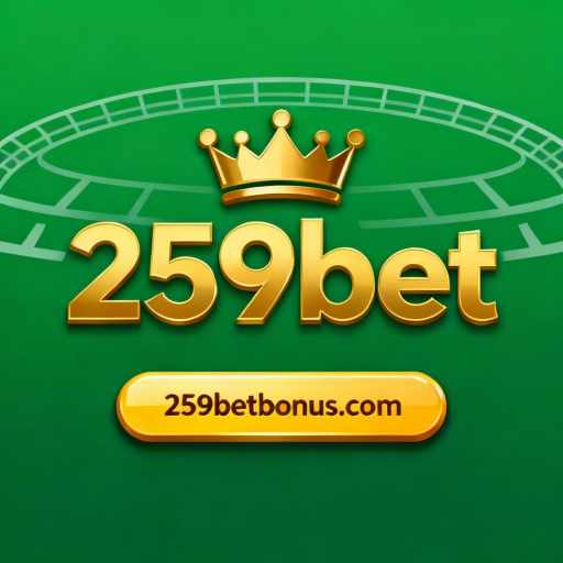 259bet