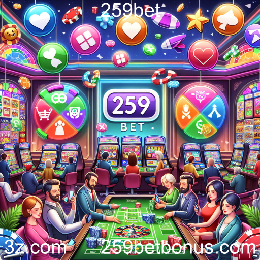 A Revolução dos Jogos Móveis: Diversão ao Seu Alcance